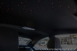 BMW 2 Coupé  220d M Performance 2014
