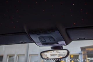 BMW 2 Coupé  220d M Performance 2014