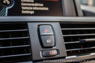 BMW 2 Coupé  220d M Performance 2014