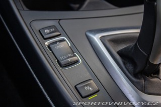 BMW 2 Coupé  220d M Performance 2014
