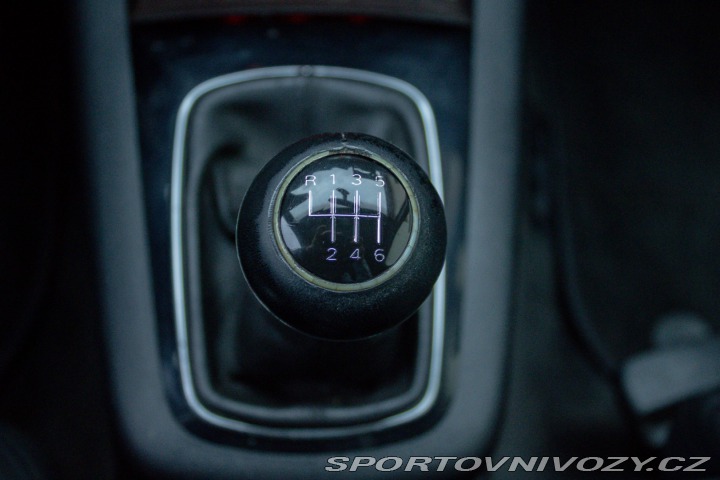 Audi S3 Iba 300 kusov na svete 2003