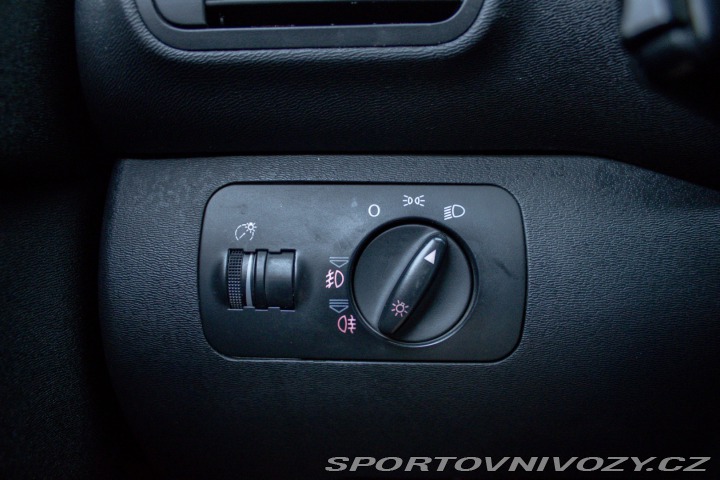 Audi S3 Iba 300 kusov na svete 2003