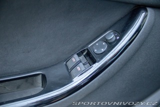 Audi S3 Iba 300 kusov na svete 2003