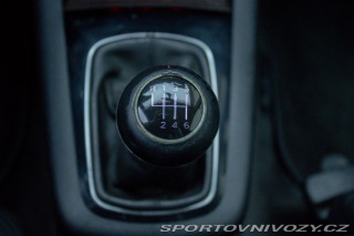 Audi S3 Iba 300 kusov na svete 2003