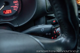 Audi S3 Iba 300 kusov na svete 2003