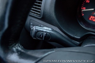 Audi S3 Iba 300 kusov na svete 2003