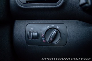 Audi S3 Iba 300 kusov na svete 2003