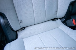 Ostatní značky Ostatní modely Land Rover Range Rover Sport  4.4 V8 P530 MHEV First E 2023