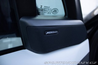 Ostatní značky Ostatní modely Land Rover Range Rover Sport  4.4 V8 P530 MHEV First E 2023