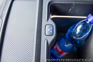 Ostatní značky Ostatní modely Land Rover Range Rover Sport  4.4 V8 P530 MHEV First E 2023