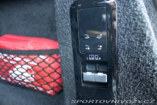 Ostatní značky Ostatní modely Land Rover Range Rover Sport  4.4 V8 P530 MHEV First E 2023