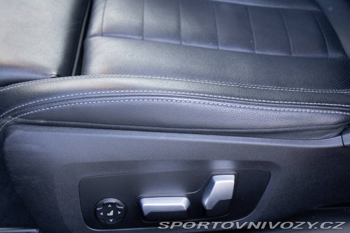 BMW 4 Coupé M440i mHEV xDrive 2020