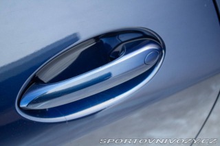 BMW 4 Coupé  M440i mHEV xDrive 2020