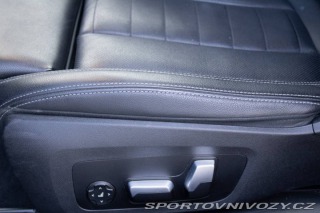 BMW 4 Coupé  M440i mHEV xDrive 2020