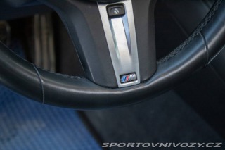 BMW 4 Coupé  M440i mHEV xDrive 2020