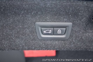 BMW 4 Coupé  M440i mHEV xDrive 2020