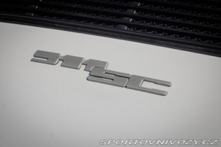 Porsche Carrera GT  1983