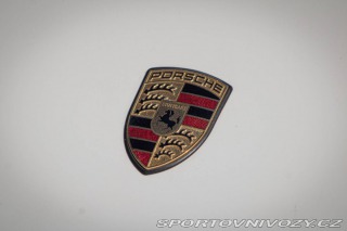 Porsche Carrera GT  1983