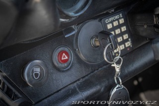 Porsche Carrera GT  1983
