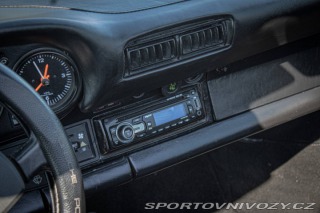 Porsche Carrera GT  1983