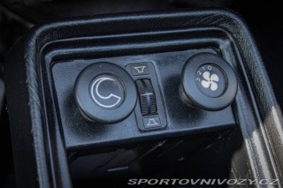 Porsche Carrera GT  1983