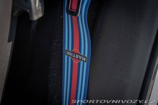 Porsche Carrera GT  1983