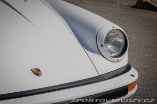 Porsche Carrera GT  1983
