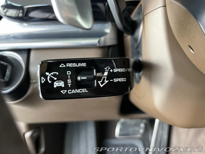 Porsche Panamera 4 E-Hybrid*Matrix*Vent.Se 2019