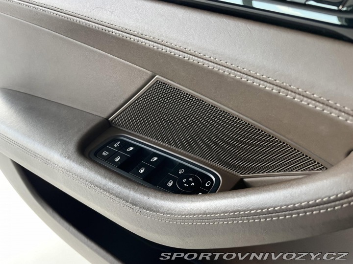 Porsche Panamera 4 E-Hybrid*Matrix*REZERVA 2019