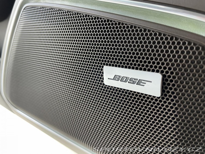 Porsche Panamera 4 E-Hybrid*Matrix*Vent.Se 2019