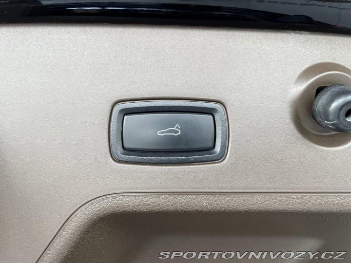 Porsche Panamera 4 E-Hybrid*Matrix*Vent.Se 2019
