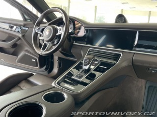 Porsche Panamera 4 E-Hybrid*Matrix*Vent.Se 2019