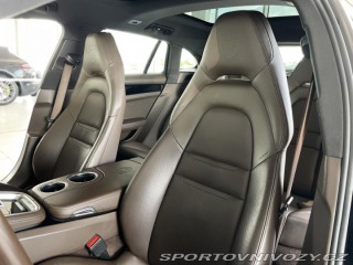 Porsche Panamera 4 E-Hybrid*Matrix*Vent.Se 2019