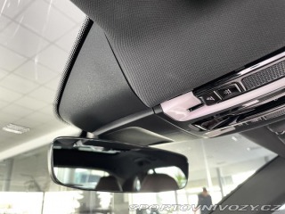 Porsche Panamera 4 E-Hybrid*Matrix*Vent.Se 2019