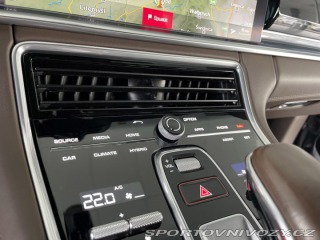 Porsche Panamera 4 E-Hybrid*Matrix*Vent.Se 2019