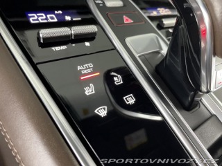 Porsche Panamera 4 E-Hybrid*Matrix*Vent.Se 2019