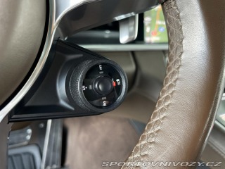 Porsche Panamera 4 E-Hybrid*Matrix*Vent.Se 2019