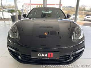 Porsche Panamera 4 E-Hybrid*Matrix*Vent.Se 2019