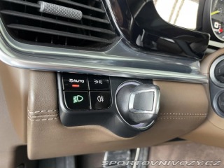 Porsche Panamera 4 E-Hybrid*Matrix*Vent.Se 2019