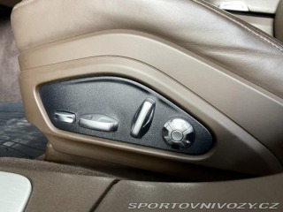 Porsche Panamera 4 E-Hybrid*Matrix*Vent.Se 2019