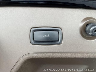 Porsche Panamera 4 E-Hybrid*Matrix*Vent.Se 2019