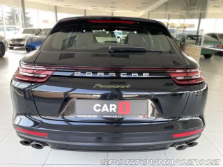 Porsche Panamera 4 E-Hybrid*Matrix*Vent.Se 2019