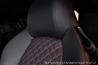 Audi R8 Coupé V10 performance 2023
