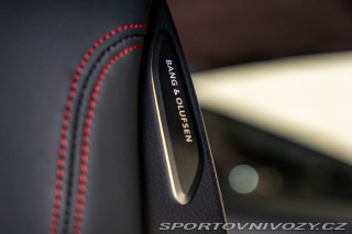 Audi R8 Coupé V10 performance 2023