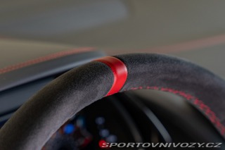 Audi R8 Coupé V10 performance 2023