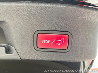 Mercedes-Benz Ostatní modely GLE 350D 4MATIC Kupé 2016