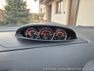 Ford Focus RS  2009