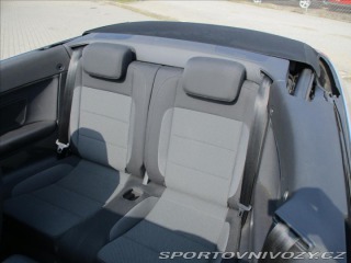 Volkswagen Golf 1,4 TSi 118kw DSG odpočet 2012