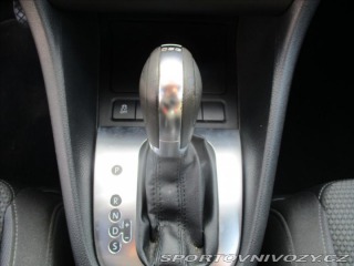 Volkswagen Golf 1,4 TSi 118kw DSG odpočet 2012