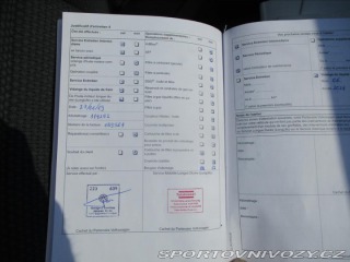 Volkswagen Golf 1,4 TSi 118kw DSG odpočet 2012